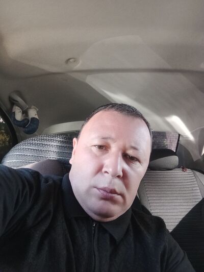  ,   Dilmurd, 44 ,   ,   