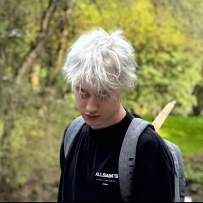  ,   , 19 ,   ,   