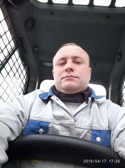  ,   Andrei, 45 ,   ,   , c , 