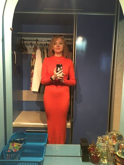  ,   , 49 ,   c 