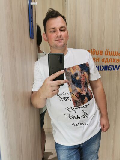  ,   Valerii, 35 ,   ,   