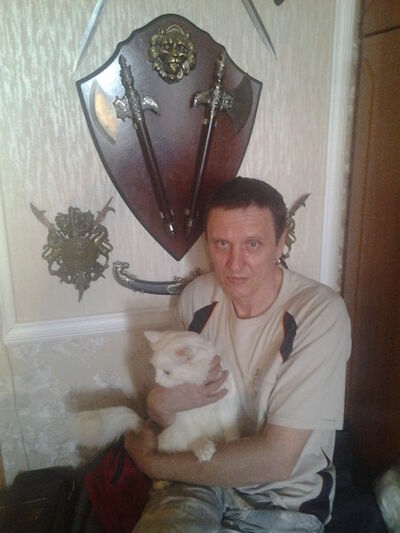  ,   , 59 ,   ,   , c 