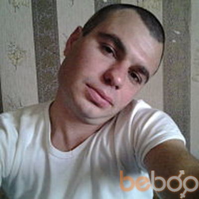  3908619  Oleg, 38 ,    