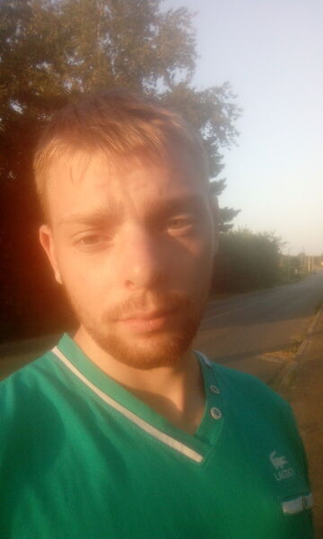  ,   ˸, 30 ,   , 