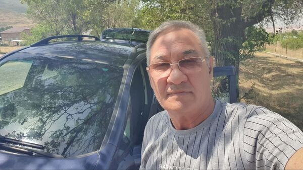  ,   , 58 ,   ,   