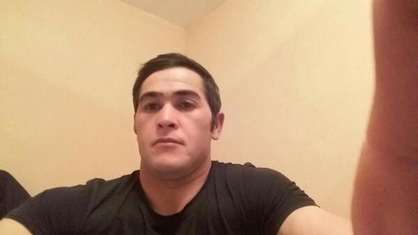  -,   ALISHER, 40 ,   ,   