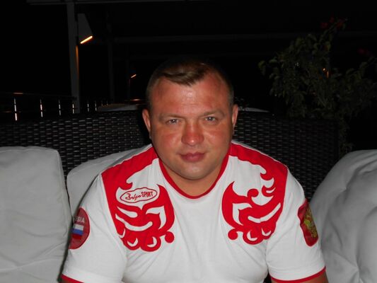  -,   , 46 ,  