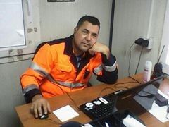  ,   Bahrom, 47 ,   ,   , c 