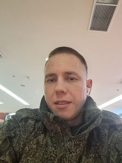  ,   , 29 ,   ,   , c , 