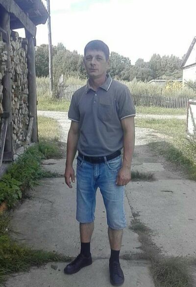  ,   , 45 ,   ,   , c 