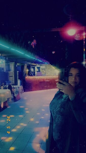  ,   , 24 ,   