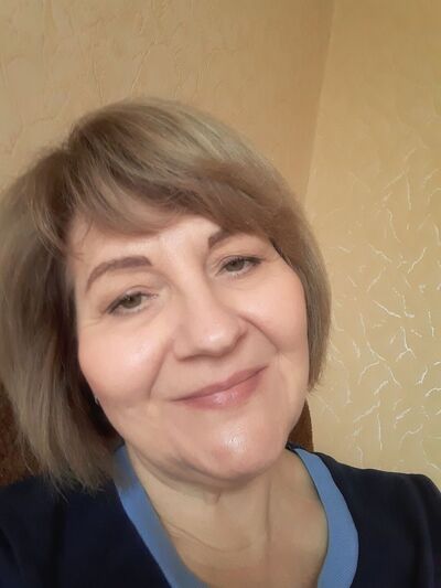  ,   , 60 ,   c 