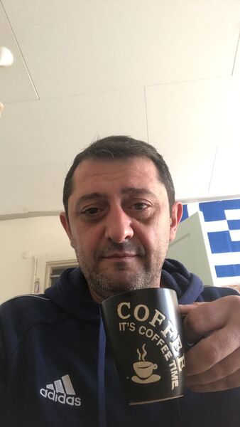  Stuttgart,   , 46 ,   ,   , c 