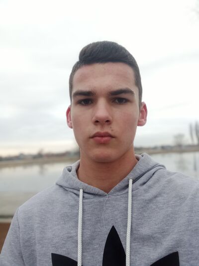  ,   , 19 ,   c 