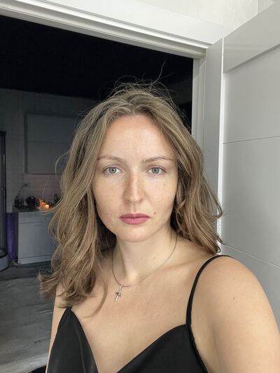   ,   , 35 ,     , c 