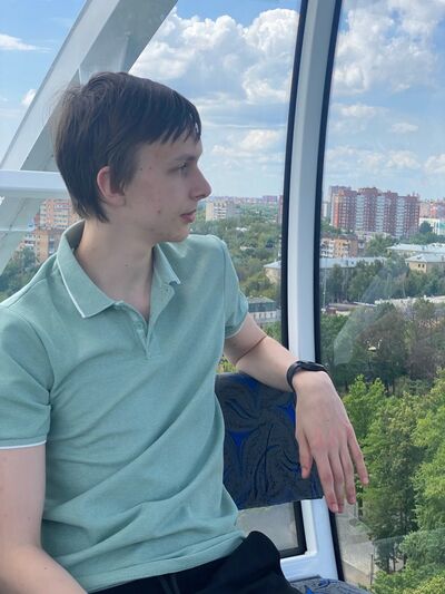  ,   , 19 ,   ,   