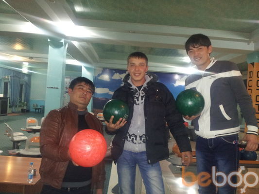 ���������� ������-���������, ���� ������� �������, 40 ���, ������������ ��� ������