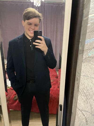  -,   , 24 ,   ,   
