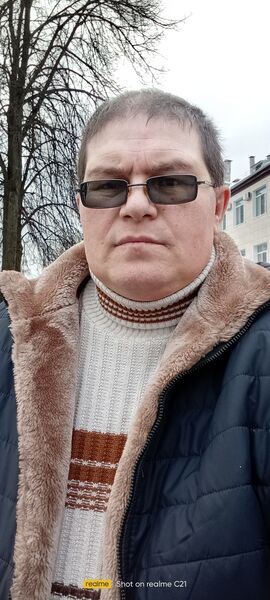  ,   , 48 ,   c , 
