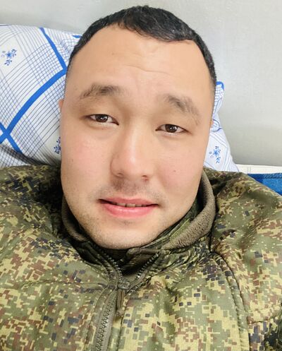  ,   , 29 ,   c , 