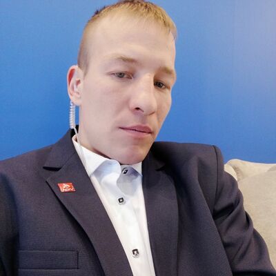  ,   Alexandr, 37 ,   ,   , c 