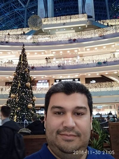  ,   Anvar, 45 ,   