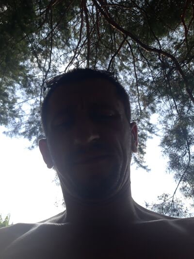 ,   , 40 ,     , c , 