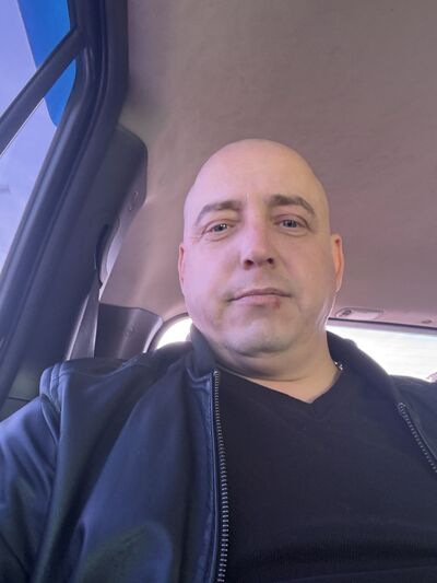  ,   , 46 ,   ,   , c , 