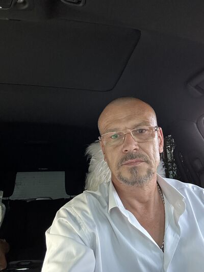  --,   , 53 ,   
