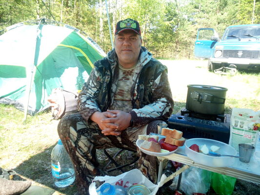   ,   Lelik, 53 ,   ,   , c 