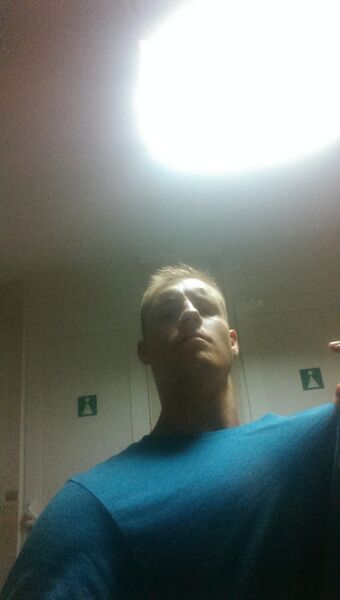  ,   IvanBoGG, 34 ,   ,   , c 