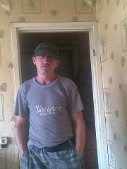 ���������� �������, ���� ������� �����, 45 ���, ������������ ��� ������, ����� � ���������, c�������� ���������