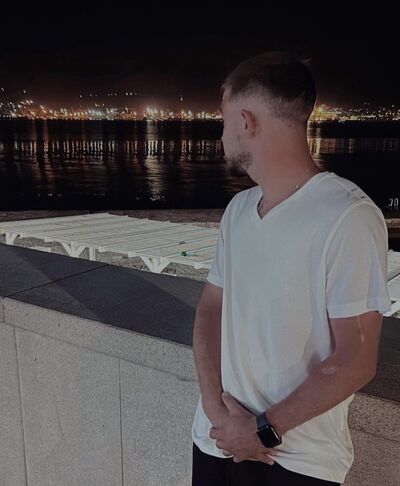  ,   , 26 ,  