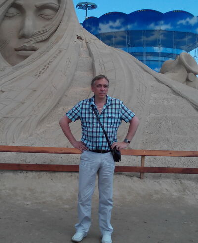  -,   , 60 ,   ,   , c 