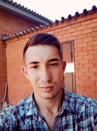  ,   , 27 ,   ,   , c 