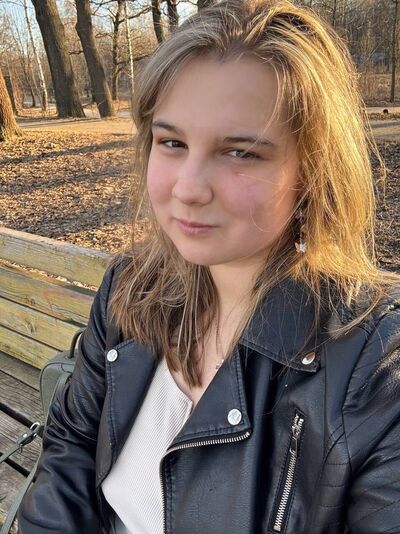  ,   , 20 ,   ,   , c 