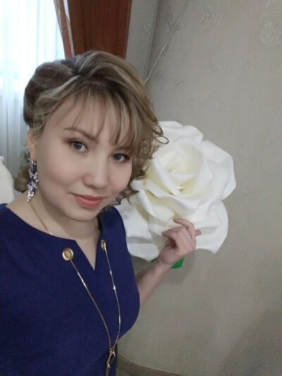  ,   Rozaliya, 33 ,     , c 