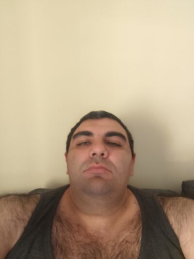  ,   Mikheil, 31 ,   ,   