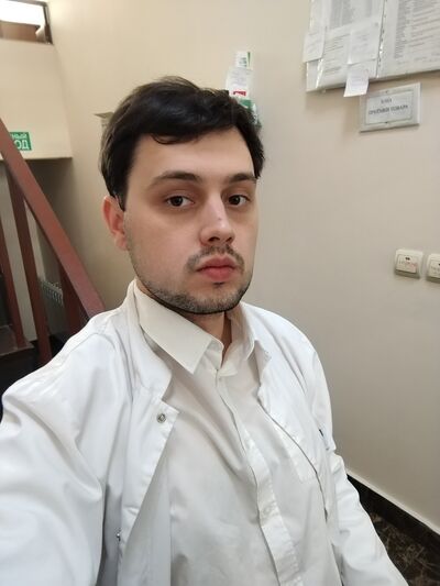  ,   , 28 ,   ,   , 