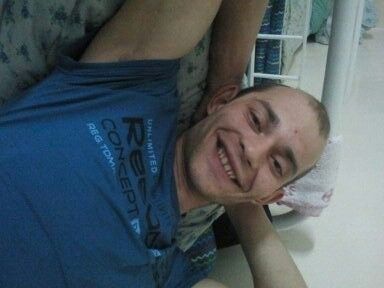  ,   Palpi, 35 ,   ,   , c 