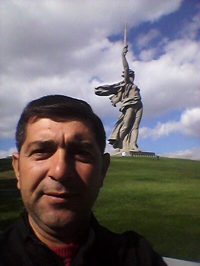  ,   Farid, 47 ,   ,   , c 