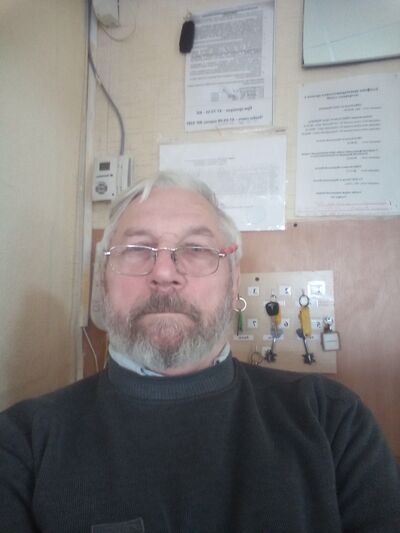  ,   , 78 ,   ,   