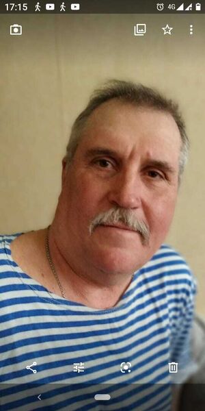  ,   , 63 ,   ,   