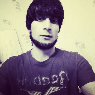  ,   , 32 ,   ,   , c 