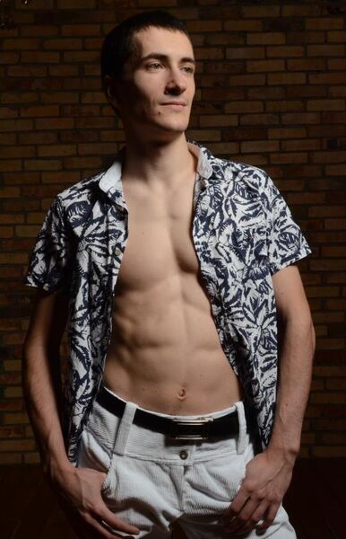  ,   Kevin, 35 ,   ,   , 