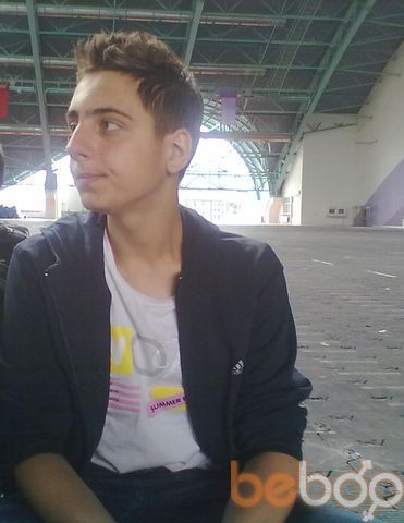  ,   , 32 ,   ,   , c , 