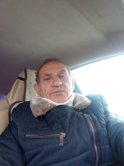  ,   , 58 ,   ,   