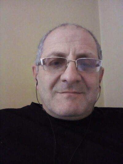  ,   , 58 ,   ,   , c 