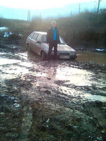 ���������� ���������, ���� ������� ��������, 40 ���, ������������ ��� ������, ����� � ���������, c�������� ���������