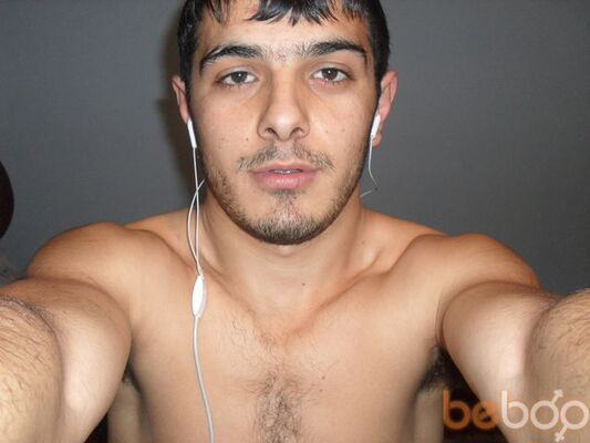  ,   ARTUR, 36 ,   